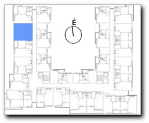 [Kattintson r� a nagy�t�shoz!]